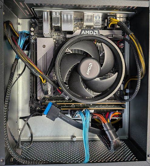 Mobo