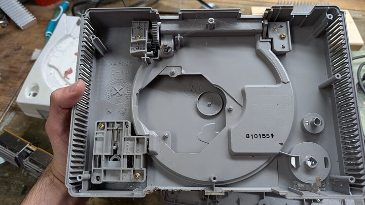 PXL_20241026_203722548