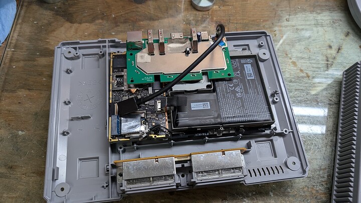 PXL_20241026_212614676