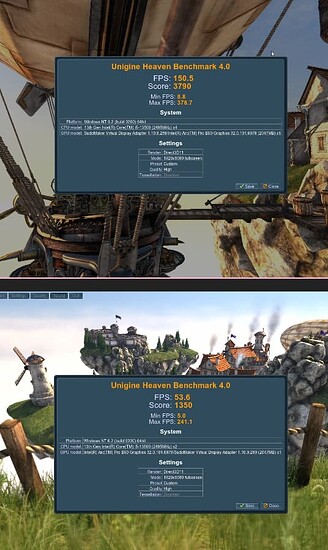 20251019_17h51m03s_grim