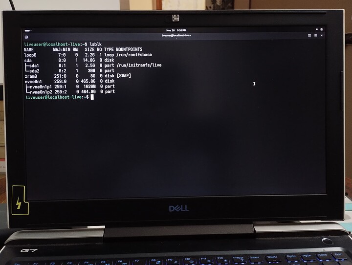 IMG_20251126_172043510