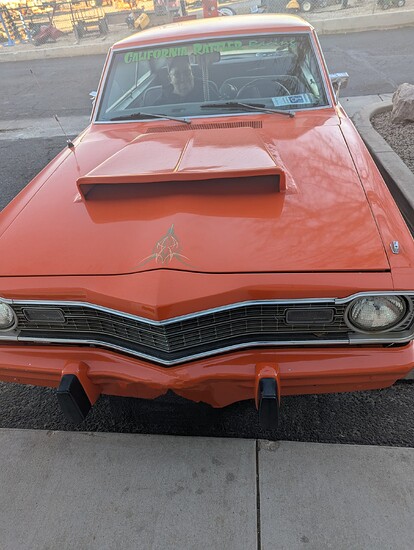 PXL_20241231_153340414.MP~2