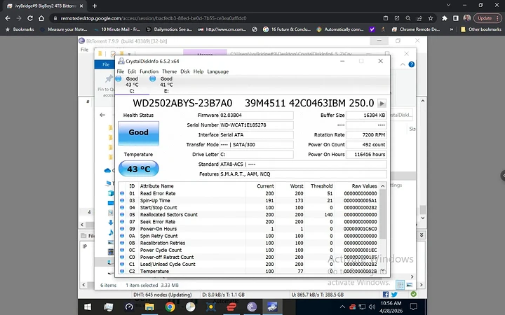 received_973224588994727