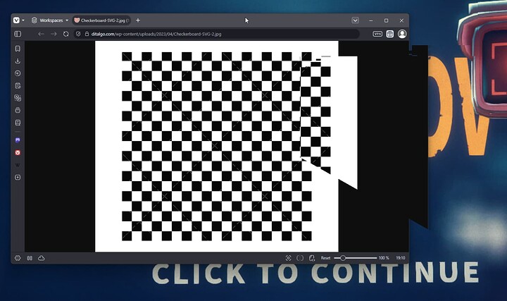 Screenshot_20251216_191052