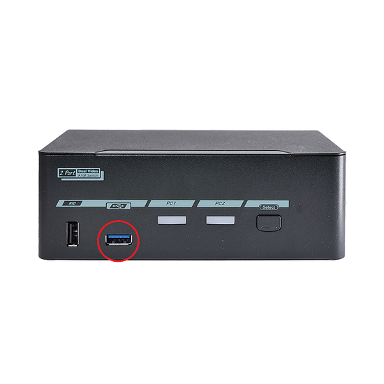 PAAG-ET3122B+Front