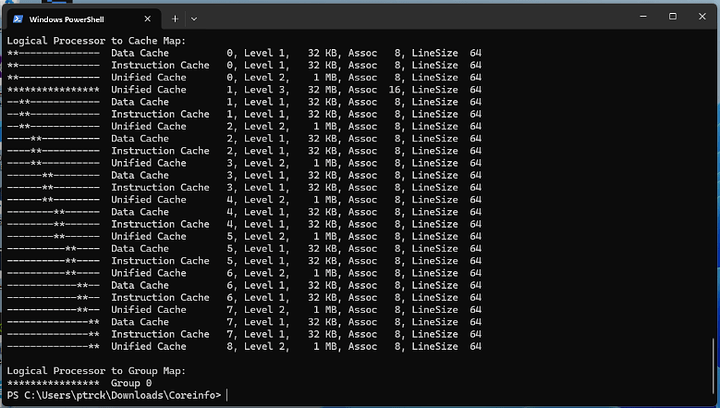 Screenshot from 2024-08-28 11-10-37