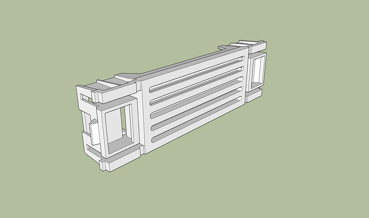 20250929 - Upper 5.25 Cover - front