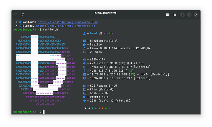 Screenshot_20251004_131526