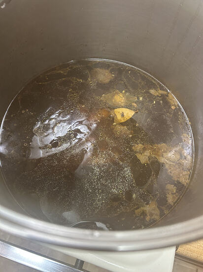ribs and rib soup sept 27th 2026 pic 3