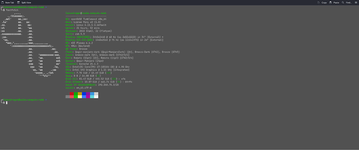 20250716_192006-kaida-compute-node_fastfetch