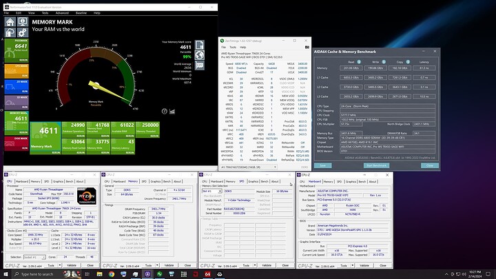 2024-02-14 22_27_39-Greenshot