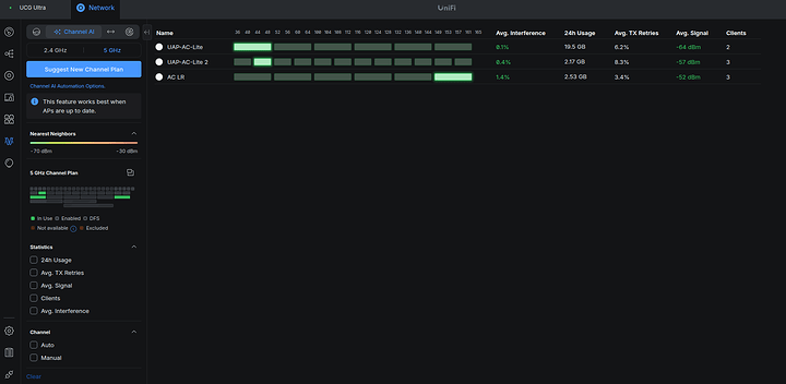 Screenshot from 2026-09-24 11-29-43