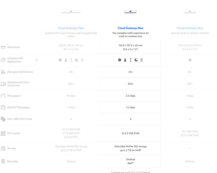 Screenshot 2025-07-28 204756 copy