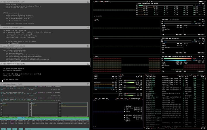 Screenshot 2025-07-31 at 2.24.09 PM