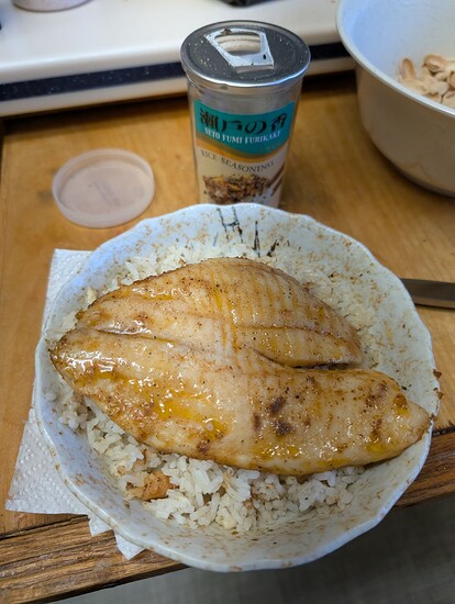 PXL_20250228_005559137.RAW-01.COVER