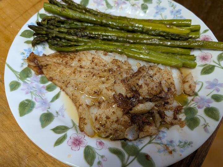 PXL_20250217_222907561.RAW-01.COVER