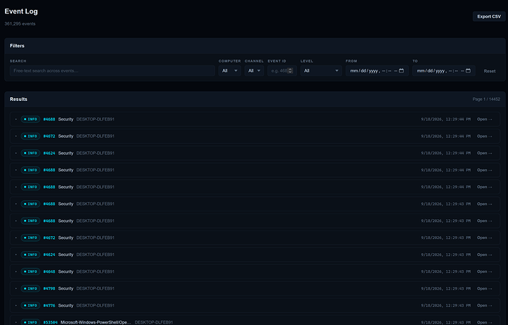 Screenshot 2026-09-18 122957