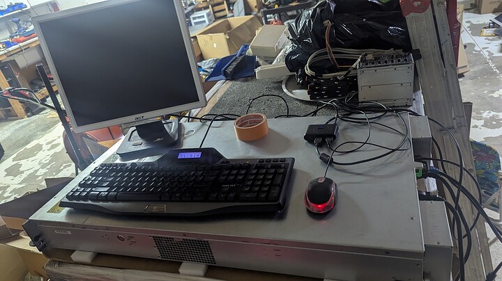 PXL_20260910_232455819.MP
