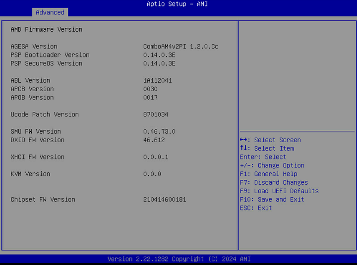 Ryzen3000_Zen2_X470D4U_BIOS4.29C_AGESA_120Cc
