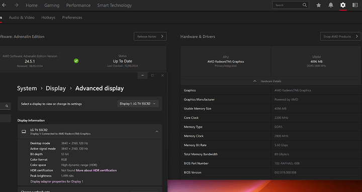 ASUS_ProArt_X670E_CREATOR-Wi-Fi_True_HDMI_2.1_Output