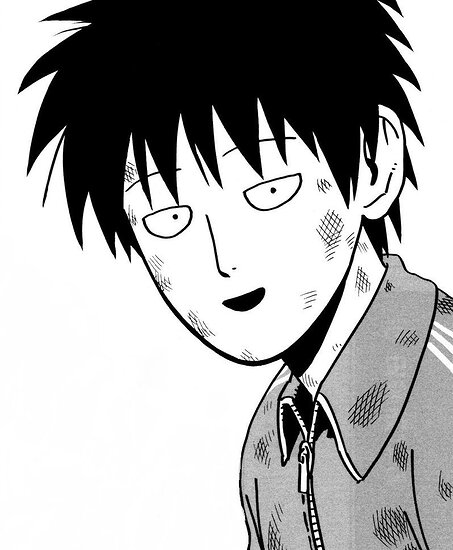 science-and-tech-Now-enjoy-this-Saitama-face-If-any-one-is-about-Keyboard-I-log-of-cleaning-up-Here-s-parts-case-anyone-was-c