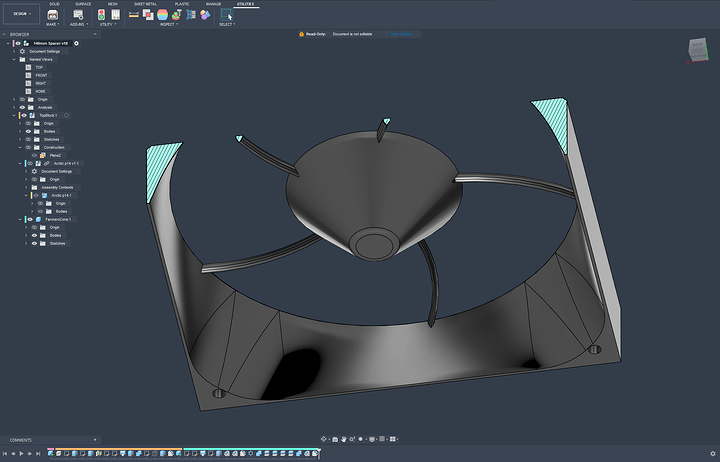 Screen Shot 2026-01-10 at 03.17.51.611 PM