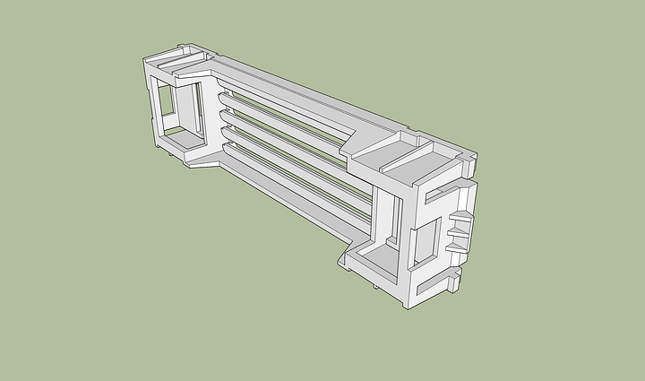 20250929 - Upper 5.25 Cover - rear