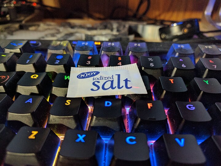 w4idVRy