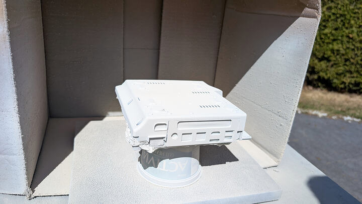 PXL_20260427_184555608