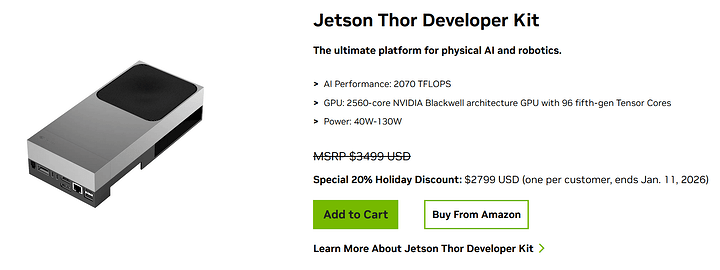 Screenshot 2025-12-01 124131