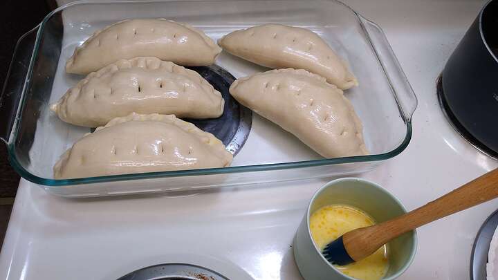 pork pies may 22nd 2025 pic 2