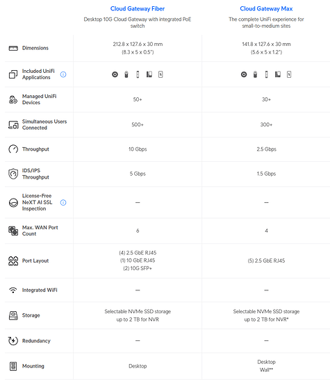 Screenshot 2025-08-08 102341