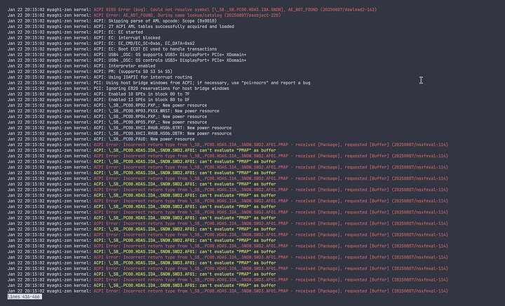 screenshot-2026-01-23_01-35-36
