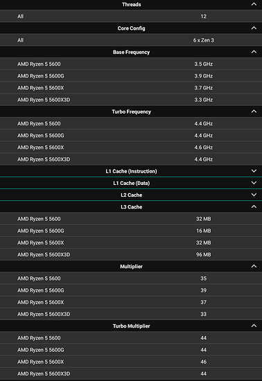 Screenshot_20241106-184937