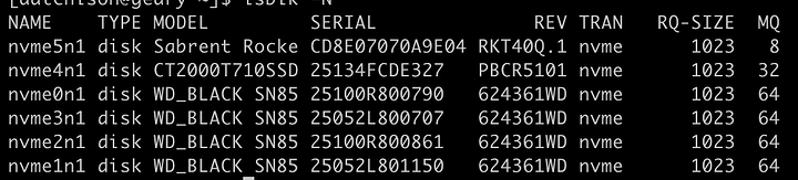 Screenshot 2025-08-01 at 8.18.46 PM