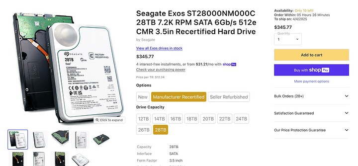 Screenshot 2025-04-04 at 9.41.40 AM