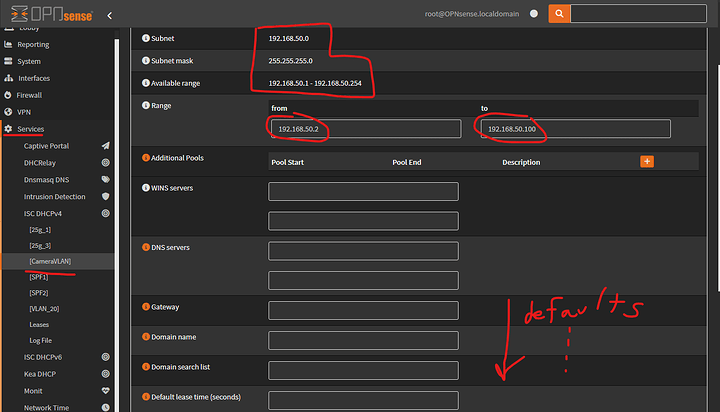 Screenshot 2025-02-16 123419
