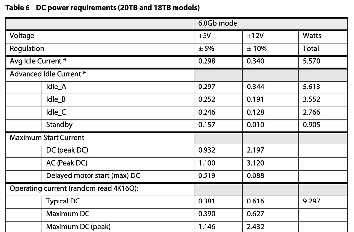 Screenshot 2025-07-22 at 12.59.51 PM