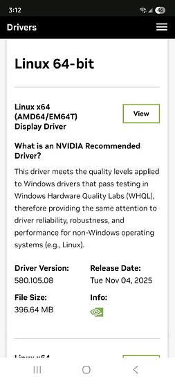 Screenshot_20251201_031213_Chrome