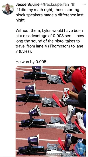 86ba2lsn75hd1