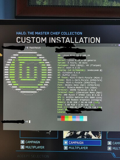 20251202_130217_HDR~2