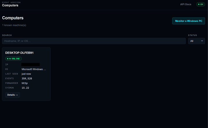 Screenshot 2026-09-18 122352