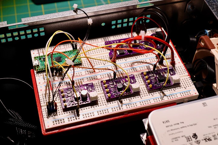 20240805_221049_2EFC3948