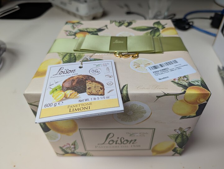 PXL_20250217_155555410.RAW-01.COVER