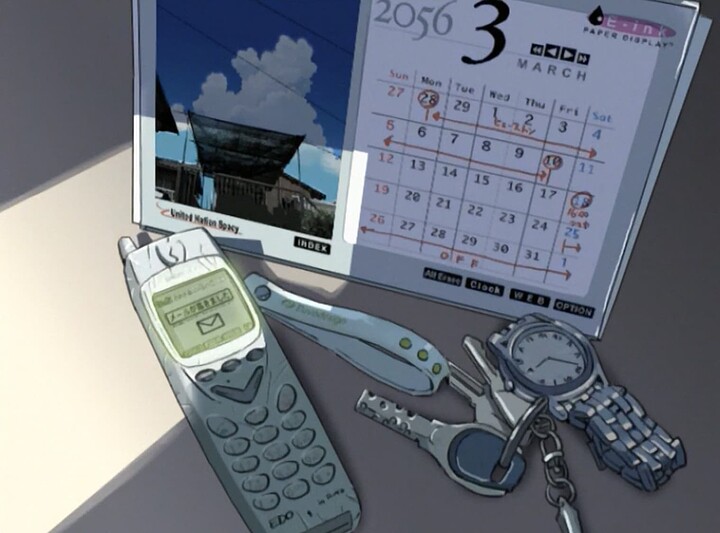Screenshot 2025-02-11 210044
