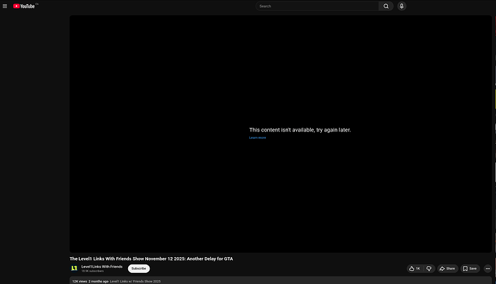 Screenshot From 2026-01-26 20-34-38