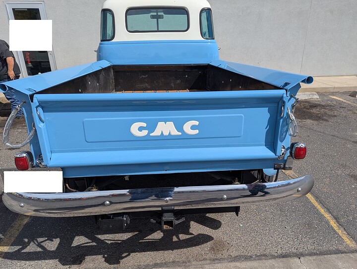 PXL_20250320_211530392