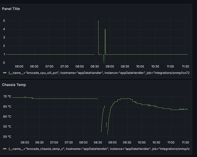 Screenshot 2025-05-31 at 11.34.41 am