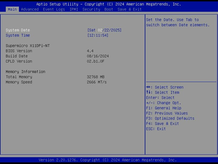 bios_main