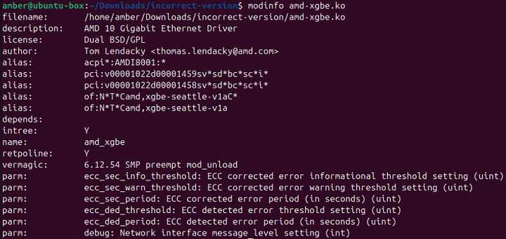 Screenshot_from_2026-02-01_17-22-09